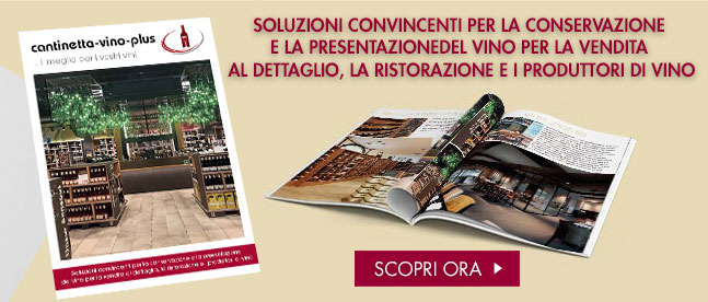 Ispirazioni per vigneti, commercio e enoteche