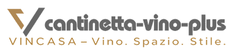 Cantinetta-vino-plus