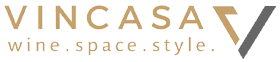 Vincasa GmbH