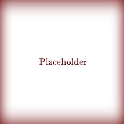 Immagine del prodotto per 'Provinalia Modell 7, Kiefer, wei� lackiert'