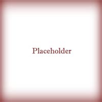 Immagine del prodotto per 'Provinalia Modell 7, Kiefer, wei� lackiert'
