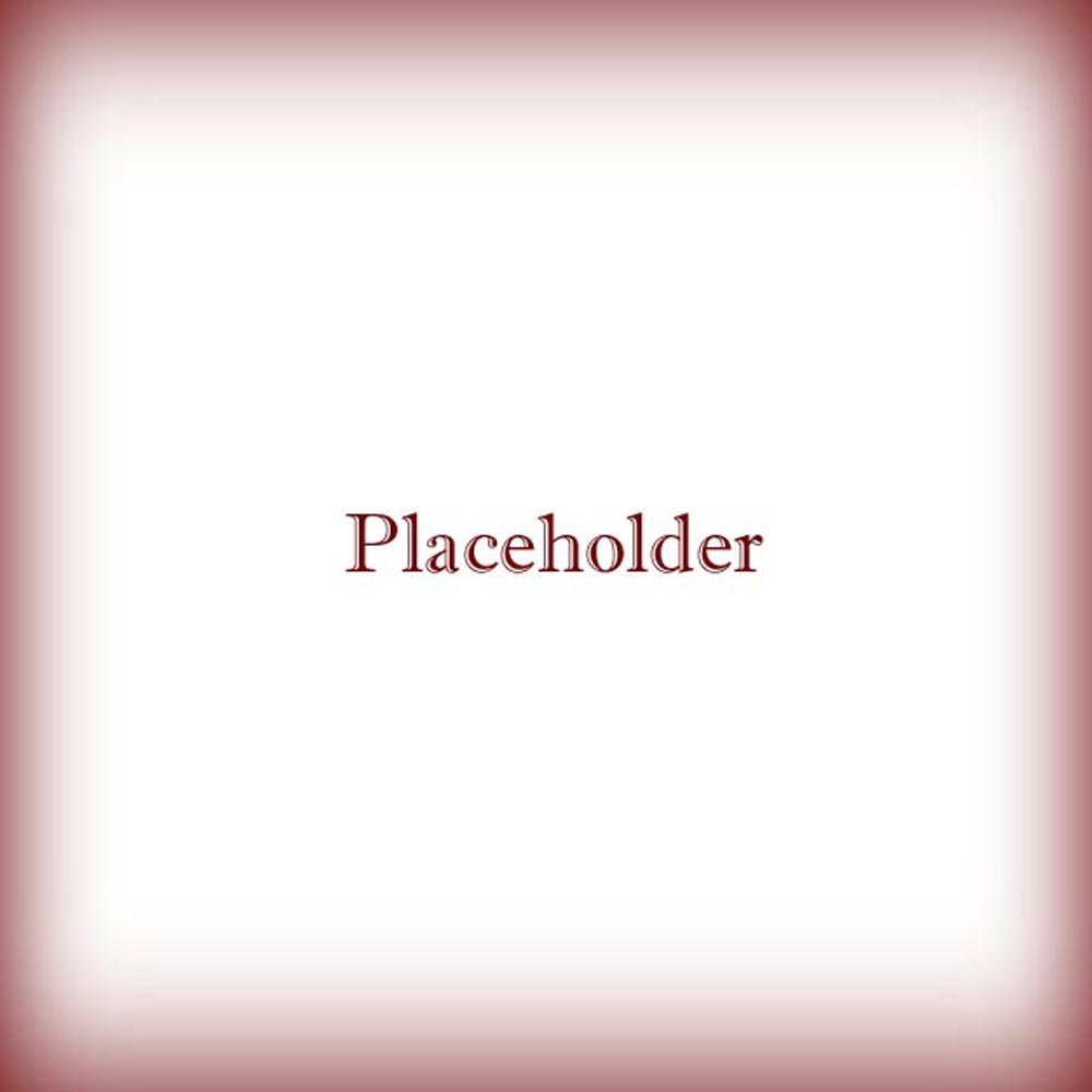 Immagine del prodotto per 'Provinalia Modell 7, Kiefer, wei� lackiert'