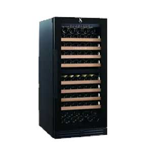 Sistemi modulari<br/>in legno