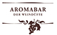 Aromabar
