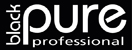 BLACK PURE Professional