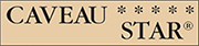 CaveauSTAR