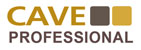Cave Professional