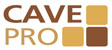 Cavepro