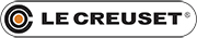 Le Creuset