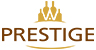 Prestige