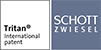 Schott Zwiesel