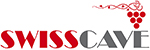 SWISSCAVE