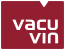 VACUVIN