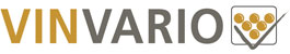 VINVARIO