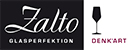 Zalto