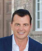 Direttori / Principali: Dipl. Kfm. Stefan Woschek