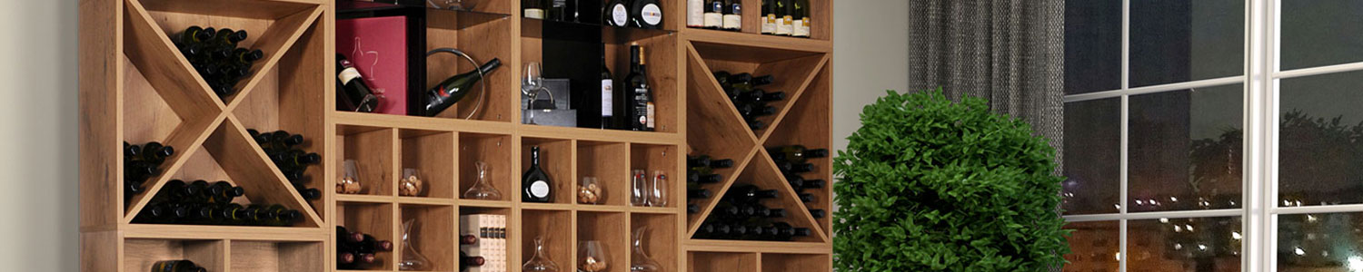Cantina Vino CAVEPRO