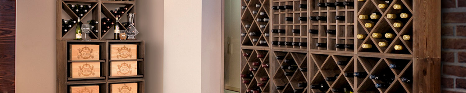 Cantina Vino VINVARIO