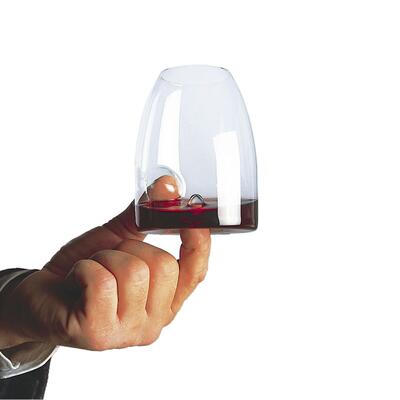 Immagine del prodotto per ' bicchiere degustazione'