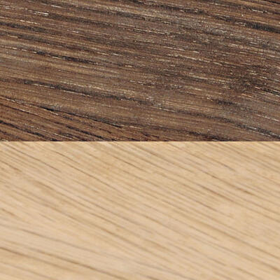 Immagine del prodotto per 'Portabottiglie in rovere Odin'