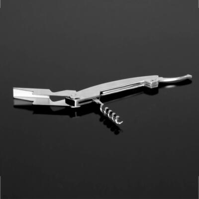 Immagine del prodotto per 'Coltello da cameriere SERVOS'