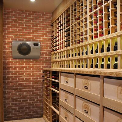 Immagine del prodotto per 'WINE C25X'