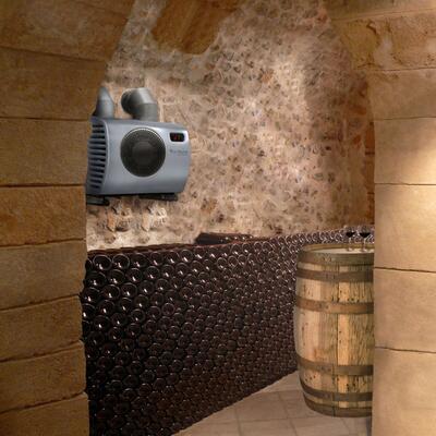 Immagine del prodotto per 'WINE IN 25X'
