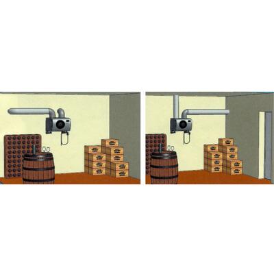 Immagine del prodotto per 'WINE IN 25X'