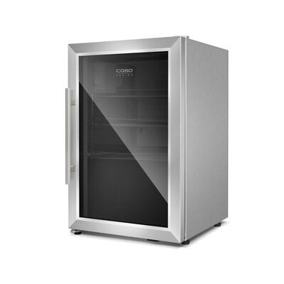 Immagine del prodotto per 'Cantinetta frigo Outdoor Cooler per 63 bottiglie'