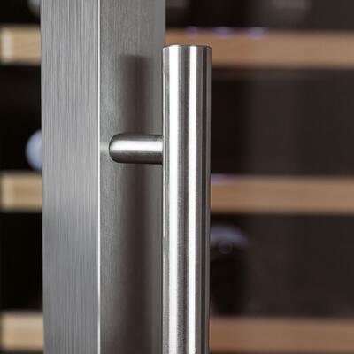 Immagine del prodotto per 'Cantinetta Wine Comfort 66'