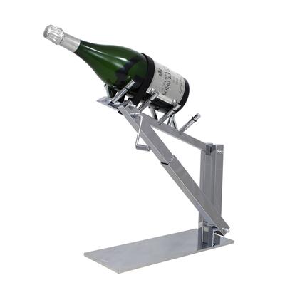 Immagine del prodotto per 'Decantatore Vcanter�, 6l'