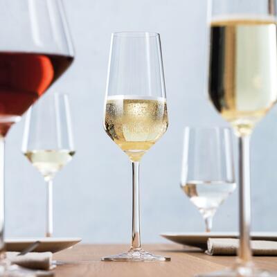 Immagine del prodotto per 'Bicchieri vino PURE'