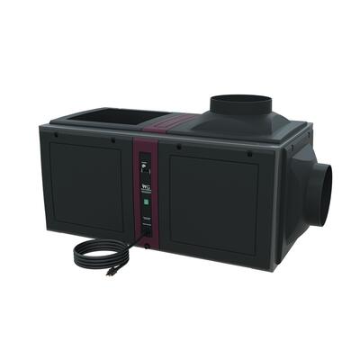 Immagine del prodotto per 'Condizionatore Wine Guardian WG 75, per 23 - 91 m�'