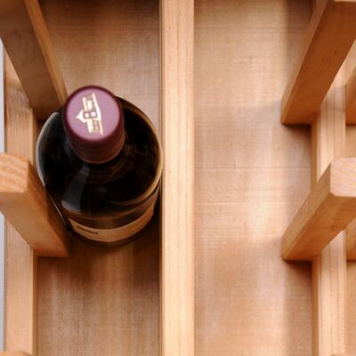 Immagine del prodotto per 'Cantinetta vino PROVINALIA'