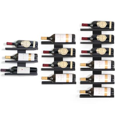 Immagine del prodotto per 'Portabottiglie vino per bottiglie Magnum di 1,5 litro'