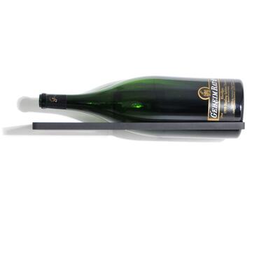 Immagine del prodotto per 'Portabottiglie vino per bottiglie-Imperial 6 litri'