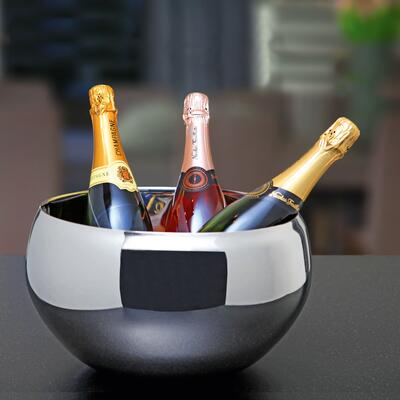 Immagine del prodotto per 'Raffreddatore di champagne Nizza'