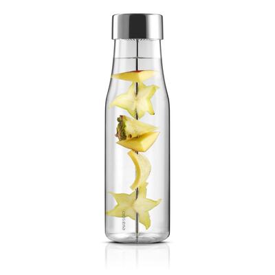 Immagine del prodotto per 'Caraffa MY FLAVOUR'