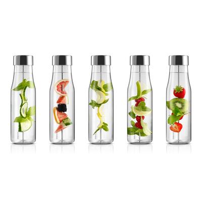 Immagine del prodotto per 'Caraffa MY FLAVOUR'