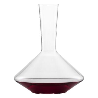 Immagine del prodotto per 'Decanter per vino rosso PURE'
