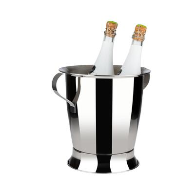 Immagine del prodotto per 'Vino / Champagne Cooler BERN'