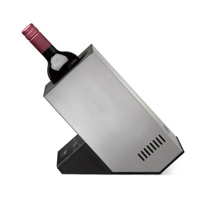 Immagine del prodotto per 'WineCase One Inox'