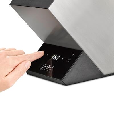 Immagine del prodotto per 'WineCase One Inox'