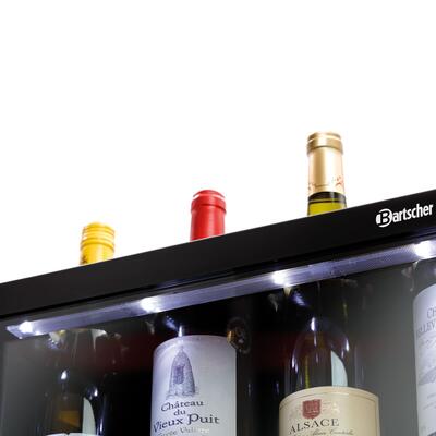 Immagine del prodotto per 'Refrigeratore per 4 bottiglie'