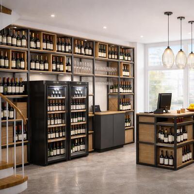 Immagine del prodotto per 'BLACK PURE Professional'