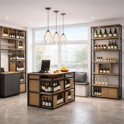 Immagine del prodotto per 'BLACK PURE Professional'