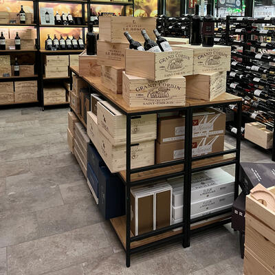Immagine del prodotto per 'BLACK PURE Professional'