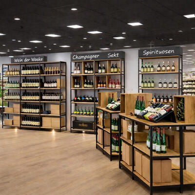 Immagine del prodotto per 'BLACK PURE Professional'