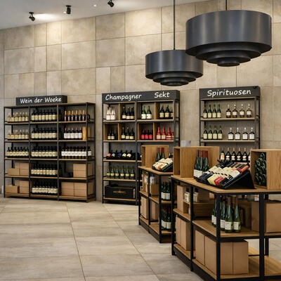 Immagine del prodotto per 'BLACK PURE Professional'