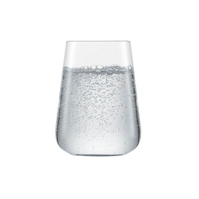 Immagine del prodotto per 'Bicchiere tuttofare/acqua Vervino, set di 4 (da 7,95 EUR/bicchiere)'